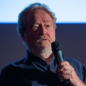 Ridleyscott