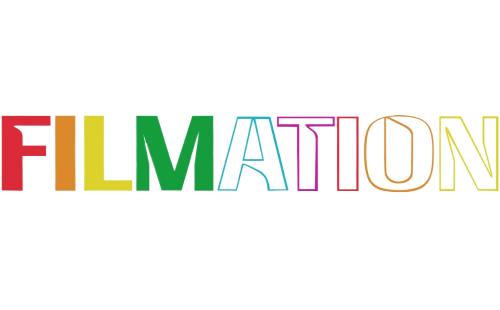 Filmation Wiki