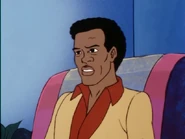 Mr. Randall.jpg (25 KB) Mr. Randall