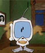 Skelevision.png (266 KB) Skelevision