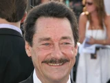Peter Cullen