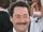 Peter Cullen