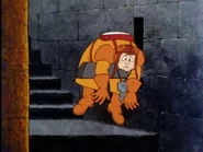 Eddie triggers trap.jpg (41 KB)