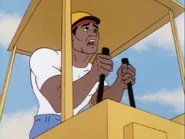 Construction worker.jpg (31 KB) Construction worker