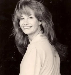Linda-Gary-voice-actress