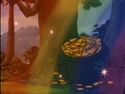 Pot o gold.jpg (27 KB)
