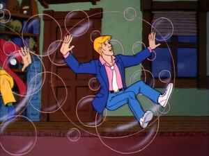 Bubble Blaster results.jpg