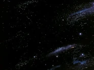 Star Command.jpg (27 KB) Space Command