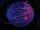 Gorillium