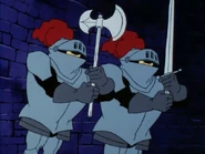 Ghost Patrol in action.jpg (35 KB) Ghost Patrol