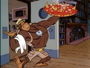 Banana Pizza.jpg (49 KB)