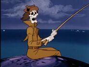 Skeleton Fisherman.jpg (30 KB) Skeleton Fisherman