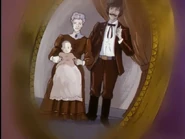 Great Grandfather.jpg (29 KB)