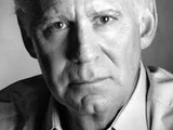 Alan Oppenheimer