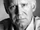 Alan Oppenheimer