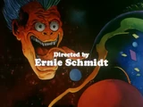 Ernie Schmidt