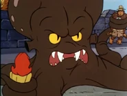 Sand Beast.jpg (29 KB)