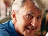 Lou Scheimer