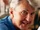 Lou Scheimer