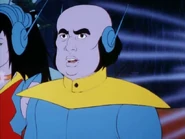 Future Scientist.jpg (30 KB) Davis