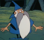 Fuddy.png (328 KB) Fuddy