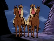 Outlaw Ghosts.jpg (37 KB) Outlaw Ghost