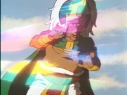 Sorcerer bright lights.jpg (31 KB)