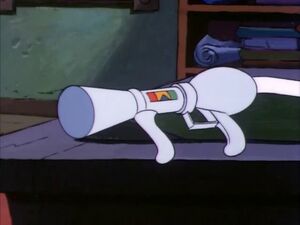 Bubble Blaster.jpg