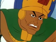Angry Sorcerer.jpg (27 KB)