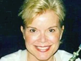 Susan Blu