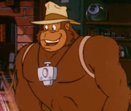 TracyTheGorillasr.png (217 KB) Tracy the Gorilla