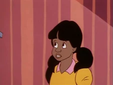 Amanda
