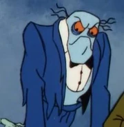 Ghoul-Aide small.jpg (9 KB) Ghoul-Aide