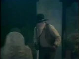 Jesse James
