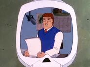 Anchorman Ted.jpg (29 KB) Anchorman