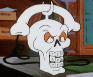 Ansabone.png (331 KB) Ansabone