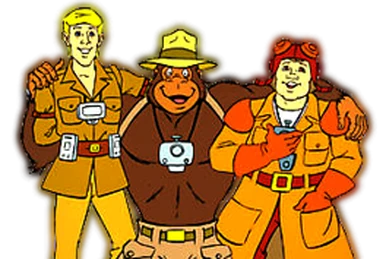 Ghostbusters Filmation - Ghost Command Center - Téléphone Original TYCO 1985