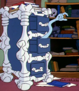 DeadLetterA-File01.png (338 KB) Dead Letter File