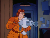 GhostbustersFilmation03