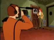 Jessica's Cameraman.jpg (30 KB) Cameraman