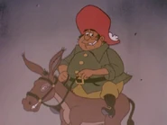 Ghost of Sancho Panza.jpg (20 KB) Ghost of Sancho Panza