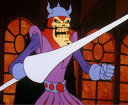 SirTrance-a-lot.png (452 KB) Sir Trancelot