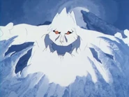 Mountain Spirit.jpg (32 KB) Mountain Spirit