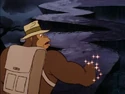 Into the Haunted Painting.jpg (28 KB)