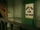 Ghost Busters Office