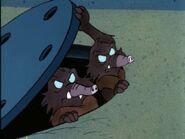 Molemen.jpg (34 KB) Mole Person