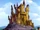 Camelot