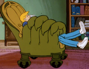 Fred.png (360 KB) Fred