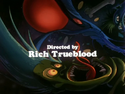 Rich Trueblood