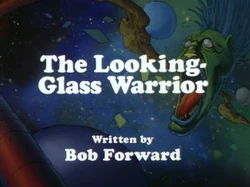 Fgb21